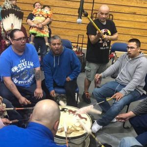 Meet your Posher, Ray